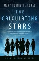 The_calculating_stars